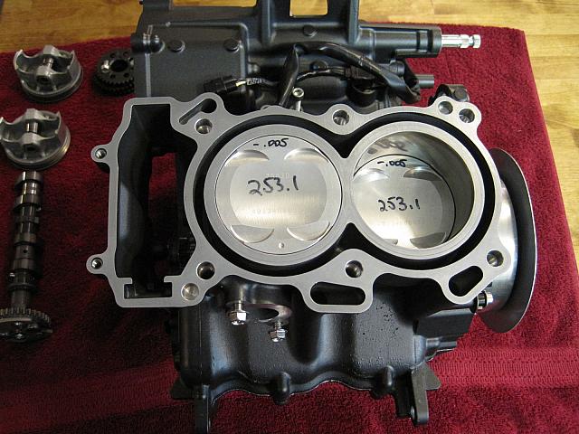 FZ-07pistons 002