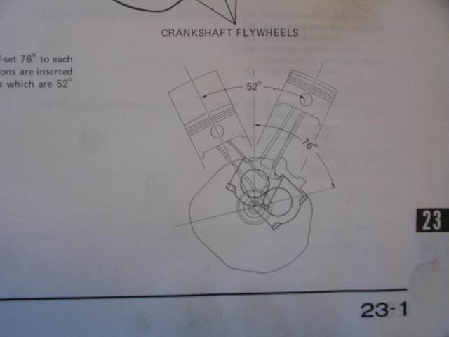 But what they don't tell you is that 52 + (76/2) = 90.  Now do they?