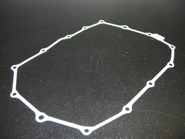 11394-MV1-850 Clutch cover gasket