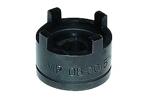 Swingarm Locknut Tool - Click Image to Close