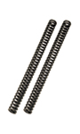 Race Tech fork springs Hawk/SV/F2/F3