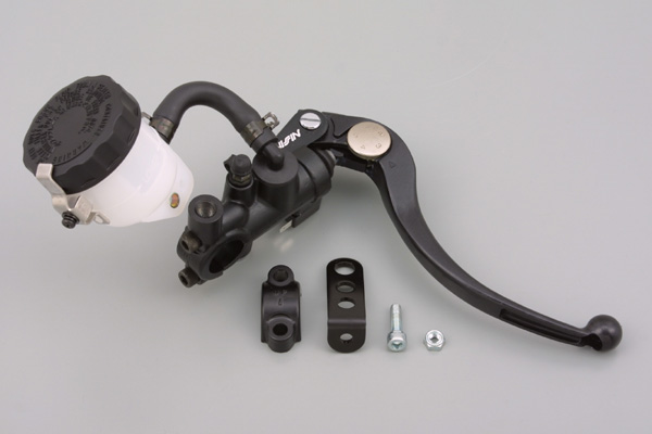 (image for) Shindy 17mm Radial Front Brake Master Cylinder
