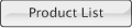 (image for) Return to the Product List
