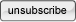 (image for) Unsubscribe